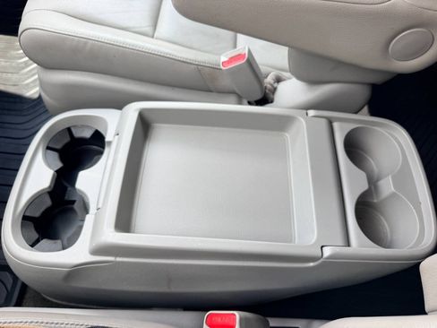 Used 2016 Honda Odyssey EX-L image 45