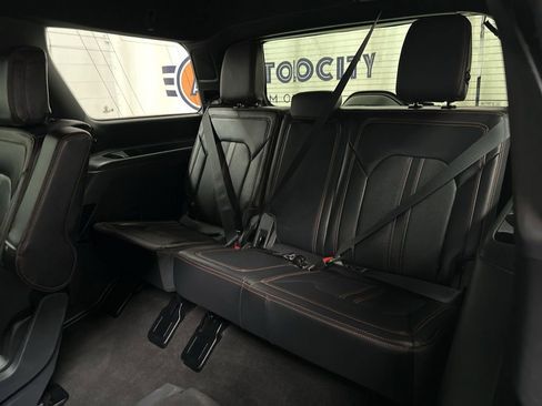 Used 2024 Ford Expedition Timberline AWD/4WD image 23