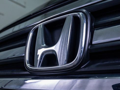 Used 2018 Honda Pilot EX-L image 5