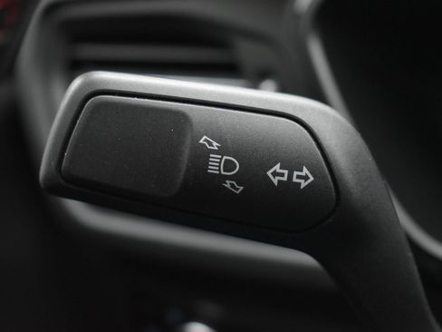 Used 2024 Ford Escape ST-Line FWD image 22