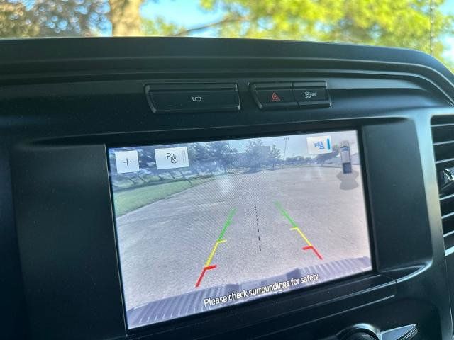 Certified 2023 Ford F150 XL w/ STX Appearance Package AWD/4WD image 5