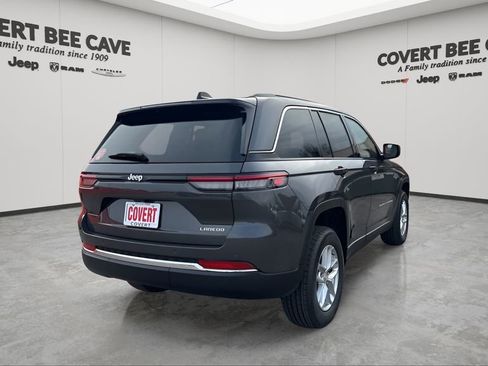 Used 2024 GMC Sierra 2500 Denali w/ Denali Reserve Package image 8