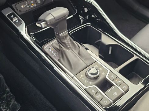 New 2026 Kia Sorento SX Prestige image 20