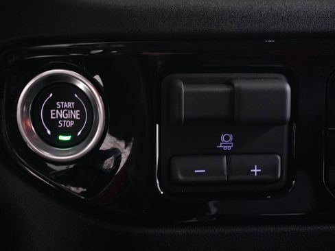 New 2026 Chevrolet Silverado 2500 LT w/ Trail Boss Package image 31