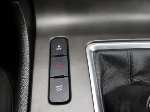 Used 2012 Ford Mustang Boss 302 RWD image 40