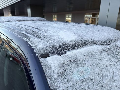 Used 2024 Ford F250 XLT image 6