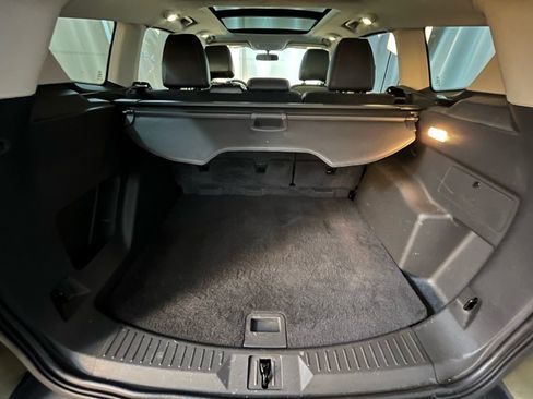 Used 2014 Ford Escape SE w/ Equipment Group 201A image 27