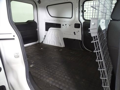 Used 2019 RAM ProMaster City Tradesman SLT image 13