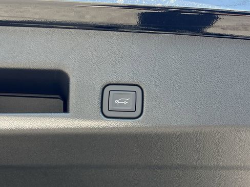 New 2026 Buick Enclave Preferred image 20