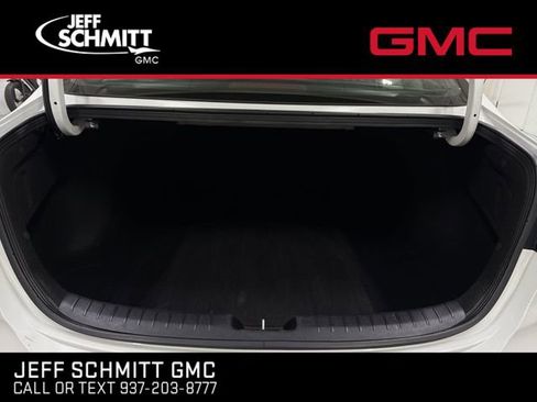 Used 2024 Kia Forte LXS image 15