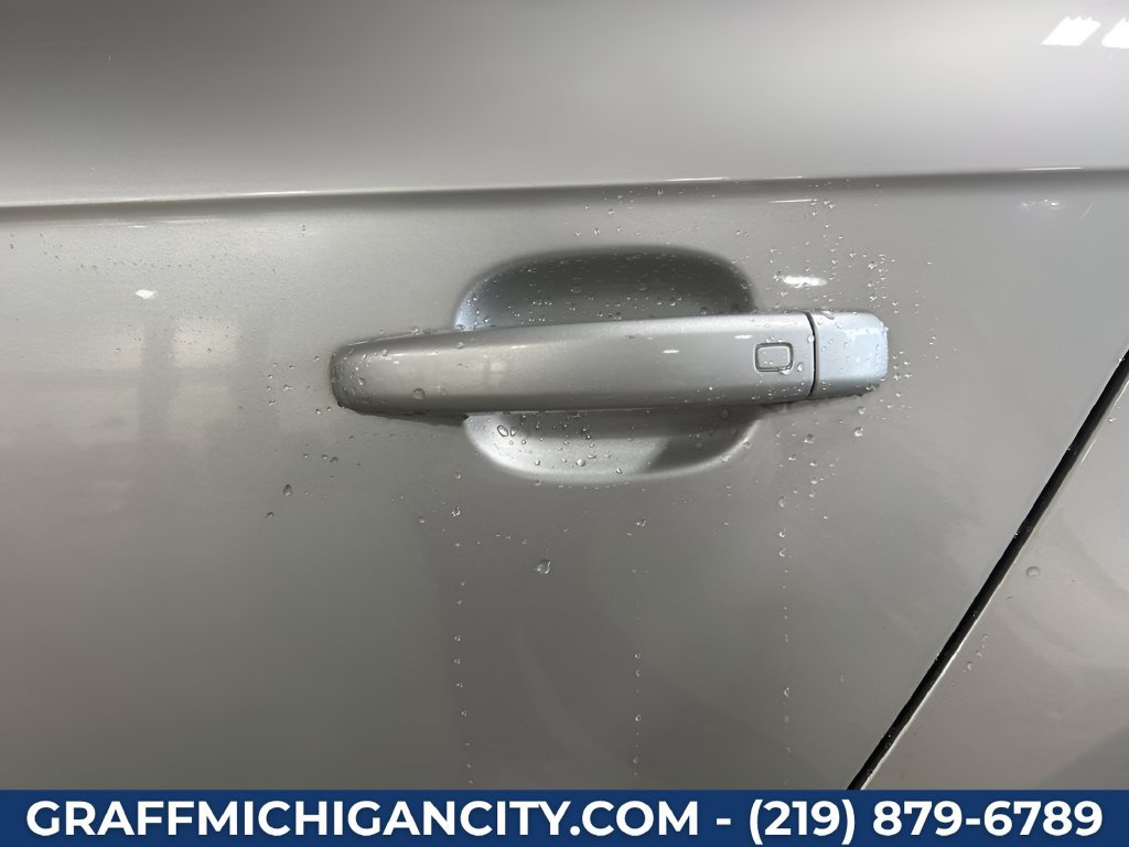 Used 2010 Audi A4 2.0T Premium AWD/4WD image 46