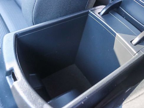 Used 2023 Kia Soul LX w/ LX Technology Package image 49