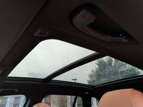 Certified 2023 BMW X5 sDrive40i w/ M Sport Package image 30