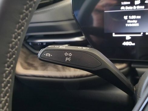 New 2025 Audi Q5 Premium image 29