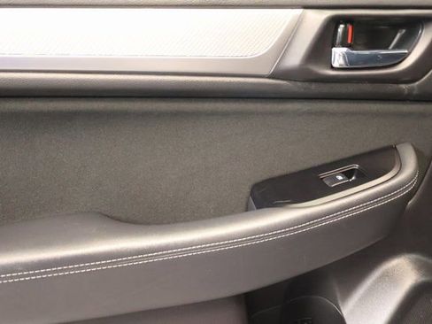 Used 2019 Subaru Outback 2.5i Premium w/ Popular Package #2 image 30