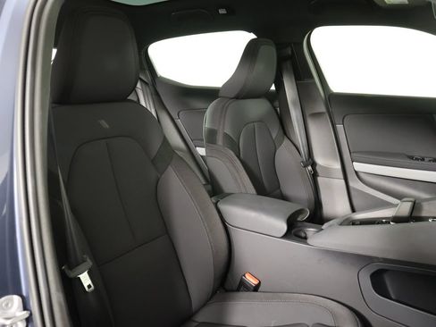 Used 2024 Polestar Polestar 2 AWD/4WD image 32