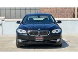 Used 2013 BMW 528i Sedan image 4