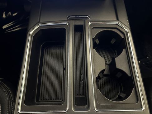 Used 2019 Ford F150 XLT w/ Equipment Group 302A Luxury RWD image 18
