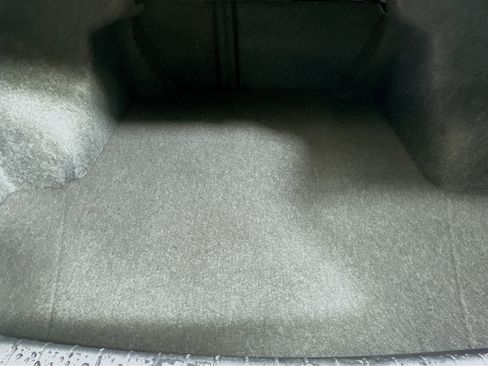 Used 2022 Nissan Altima 2.5 S image 27