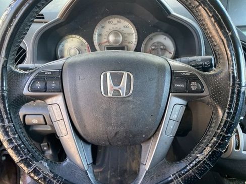 Used 2011 Honda Pilot Touring image 15