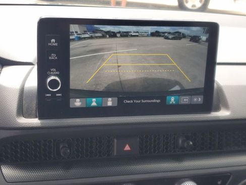 Used 2024 Honda CR-V Sport-L image 26