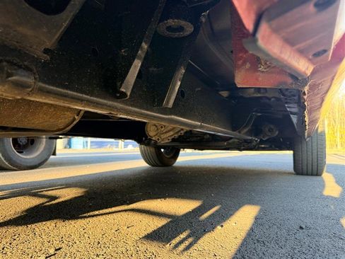 Used 2010 Dodge Ram 1500 Truck SLT w/ Big Horn Regional Pkg image 35