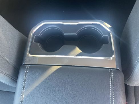 New 2026 Ford F250 XLT w/ XLT Premium Package image 21