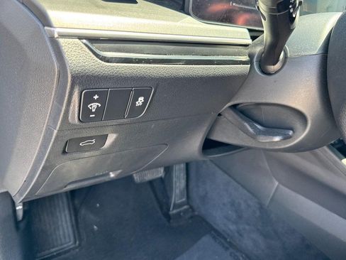 Used 2025 Kia K5 GT-Line FWD image 14