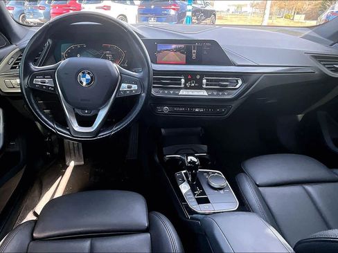 Used 2024 BMW 228i xDrive Gran Coupe image 16