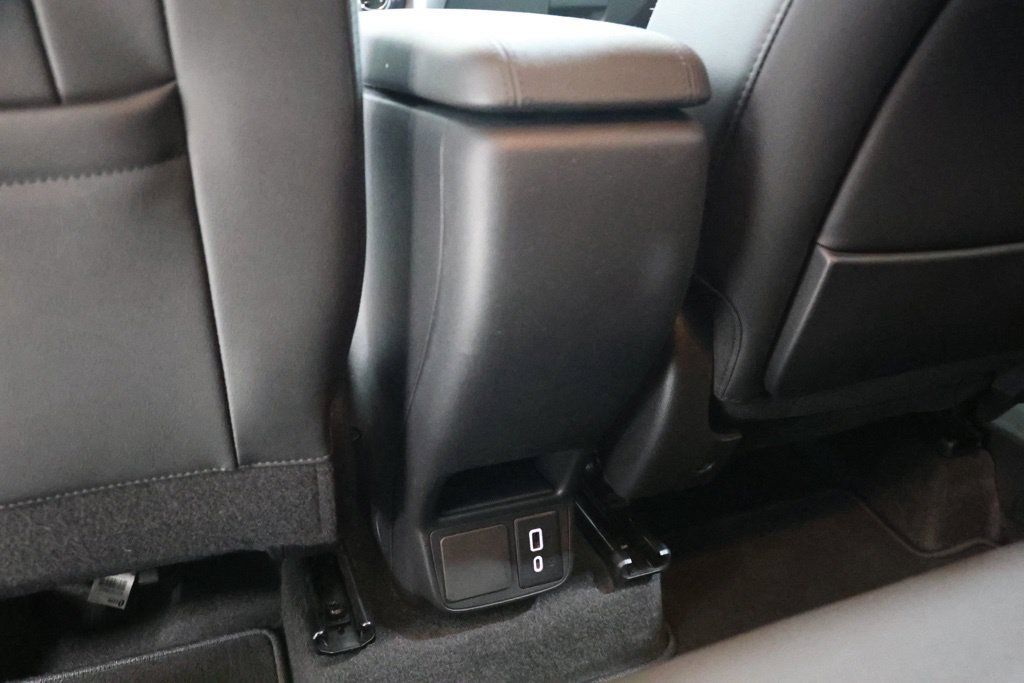 Used 2023 Buick Encore GX Preferred w/ Cold Weather Comfort Package FWD image 30