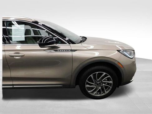 Used 2021 Lincoln Corsair FWD w/ Equipment Group 101A image 15