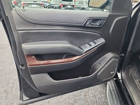 Used 2020 GMC Yukon SLT image 9