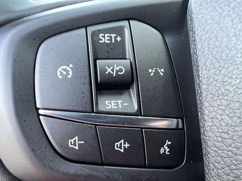 Used 2025 Ford Ranger XLT w/ FX4 Off-Road Package image 21