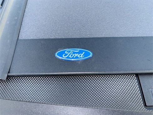 New 2025 Ford F150 Raptor image 17