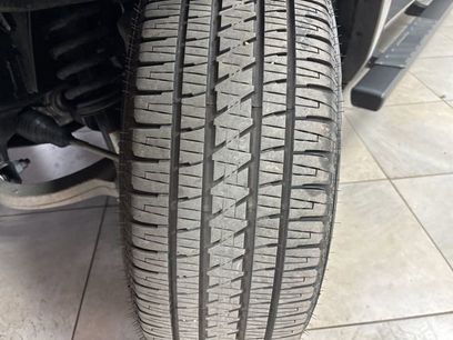 Used 2026 RAM 1500 Lone Star