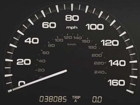 Used 2007 Honda Accord LX image 5