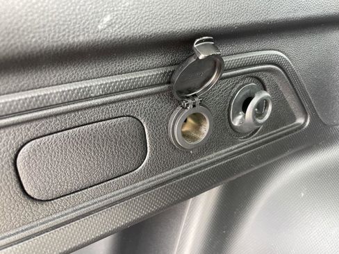 Used 2021 Subaru Forester Sport w/ Popular Package #2 image 40