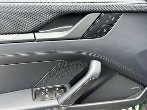 Certified 2026 Porsche 911 GT3 RWD image 18