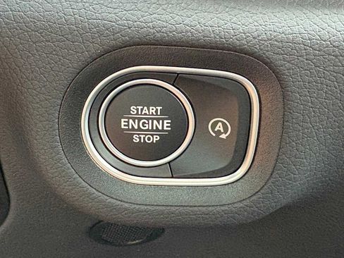 New 2026 Mercedes-Benz GLE 450 4MATIC Coupe image 20