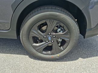 New 2026 Subaru Crosstrek 2.5i AWD/4WD video 5