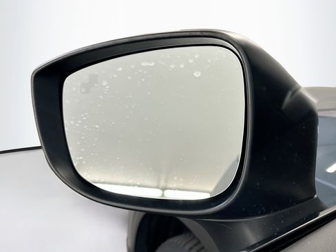 Used 2025 MAZDA CX-5 Carbon Edition AWD/4WD image 16