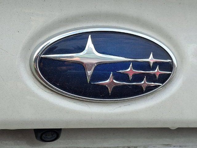 Certified 2022 Subaru Legacy Premium AWD/4WD image 9