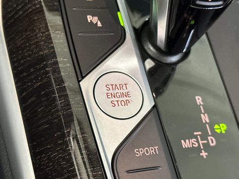 Certified 2023 BMW M440i M440i w/ Premium Package image 30