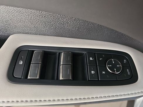 New 2026 Lexus RX 350 F Sport w/ Convenience Package image 26