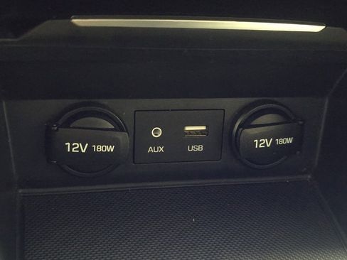 Used 2018 Hyundai Elantra SEL w/ Cargo Package image 30