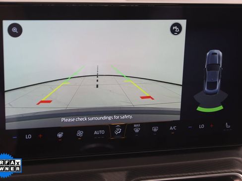 Used 2024 Ford Mustang GT Premium w/ Mustang Nite Pony Package image 9