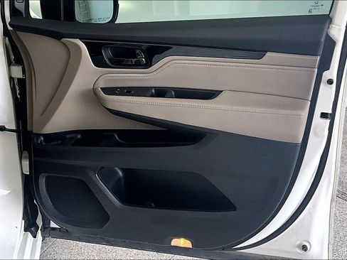 Used 2019 Honda Odyssey Elite image 23