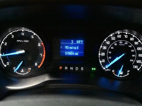 Used 2022 Ford Ranger XL w/ Equipment Group 101A High AWD/4WD image 19