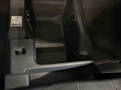 New 2026 Ford Maverick Lariat AWD/4WD image 32