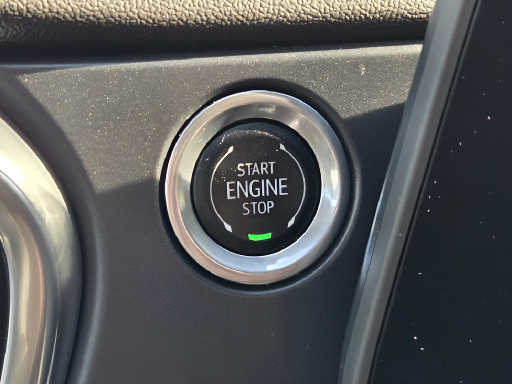 Used 2024 Chevrolet Blazer LT w/ Convenience Package FWD image 19